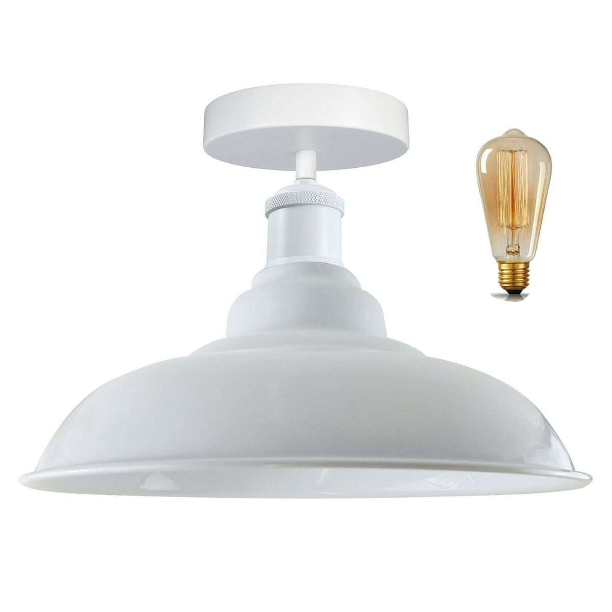 cortex-london-york-industrial-metal-bowl-flush-ceiling-light