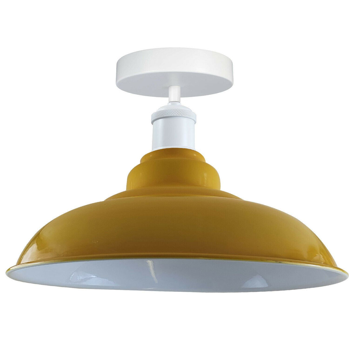 cortex-london-york-industrial-metal-bowl-flush-ceiling-light