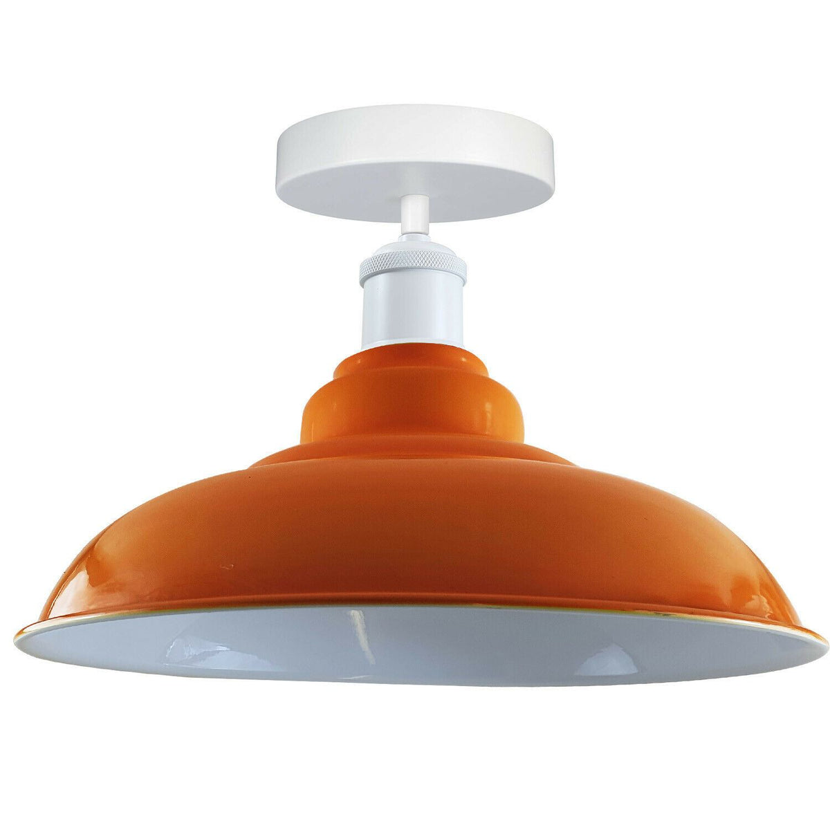 cortex-london-york-industrial-metal-bowl-flush-ceiling-light