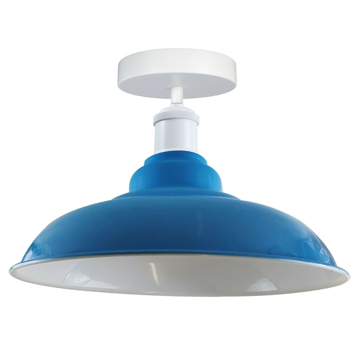 cortex-london-york-industrial-metal-bowl-flush-ceiling-light