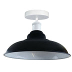 cortex-london-york-industrial-metal-bowl-flush-ceiling-light