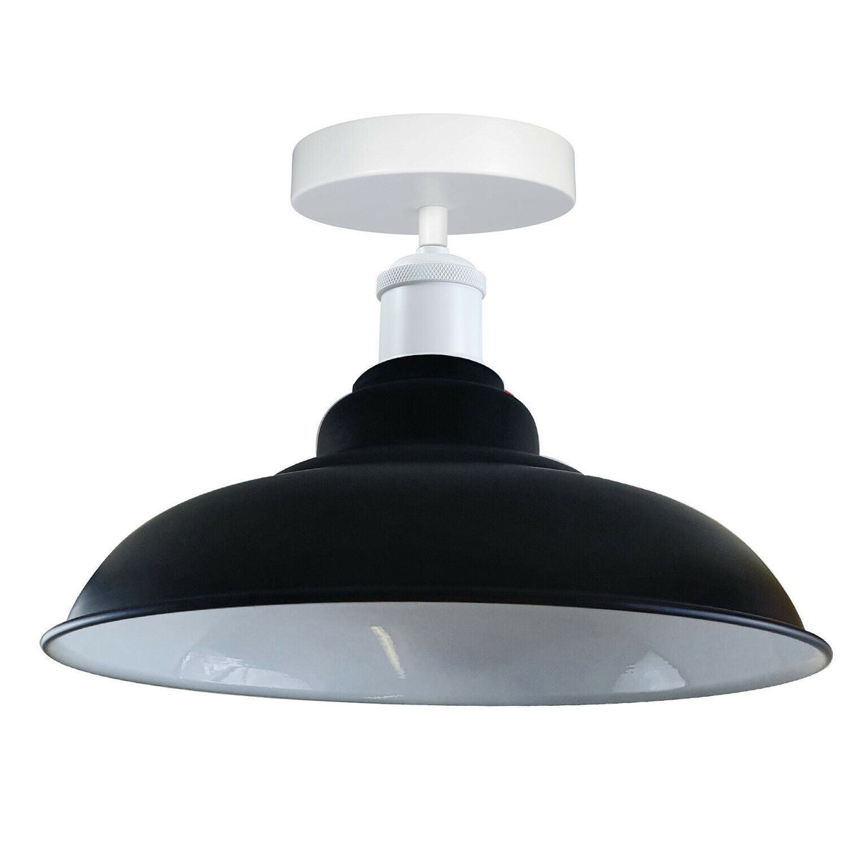 cortex-london-york-industrial-metal-bowl-flush-ceiling-light