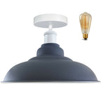 cortex-london-york-industrial-metal-bowl-flush-ceiling-light