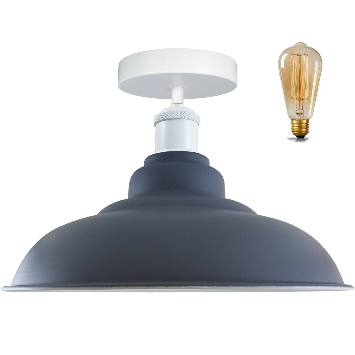 cortex-london-york-industrial-metal-bowl-flush-ceiling-light