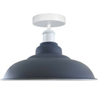 cortex-london-york-industrial-metal-bowl-flush-ceiling-light