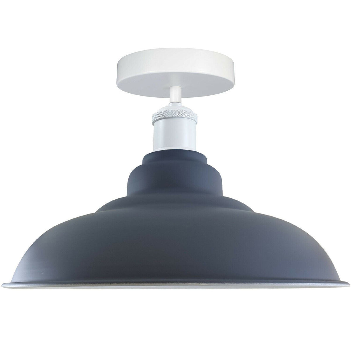 cortex-london-york-industrial-metal-bowl-flush-ceiling-light