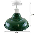 cortex-london-york-industrial-metal-bowl-flush-ceiling-light