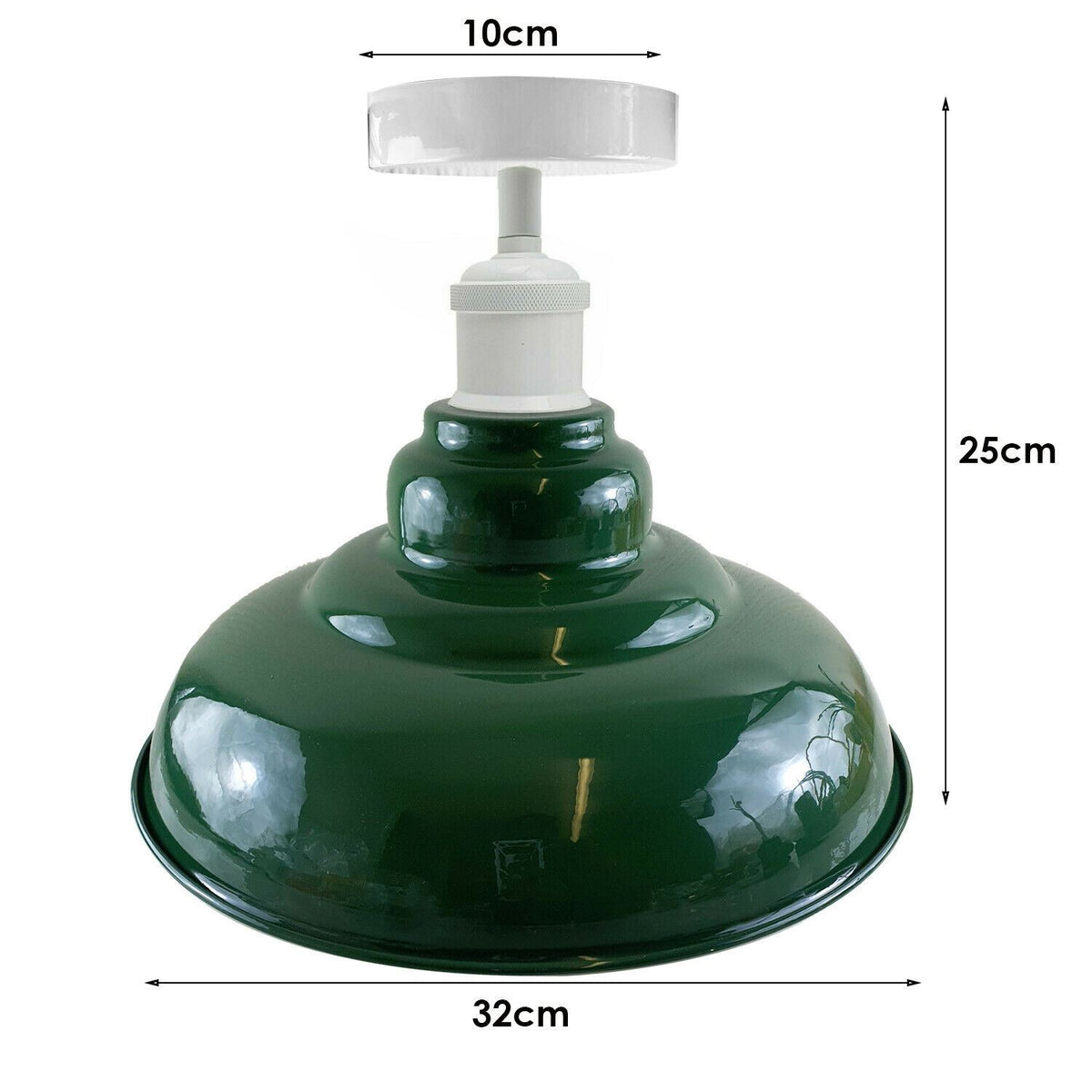 cortex-london-york-industrial-metal-bowl-flush-ceiling-light