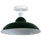 cortex-london-york-industrial-metal-bowl-flush-ceiling-light
