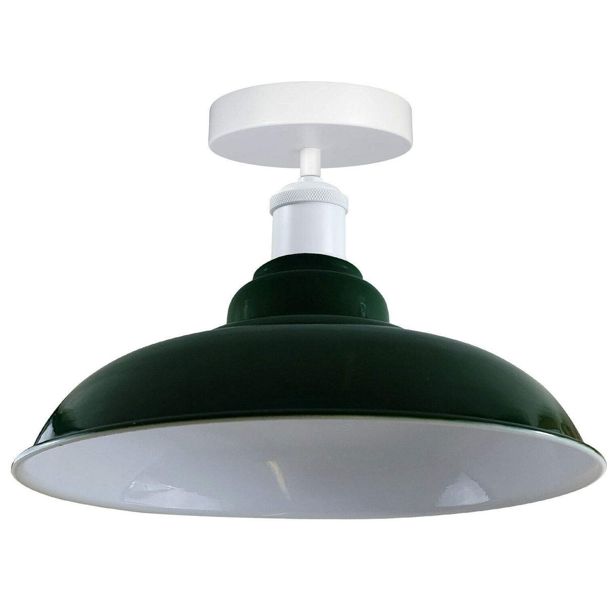 cortex-london-york-industrial-metal-bowl-flush-ceiling-light