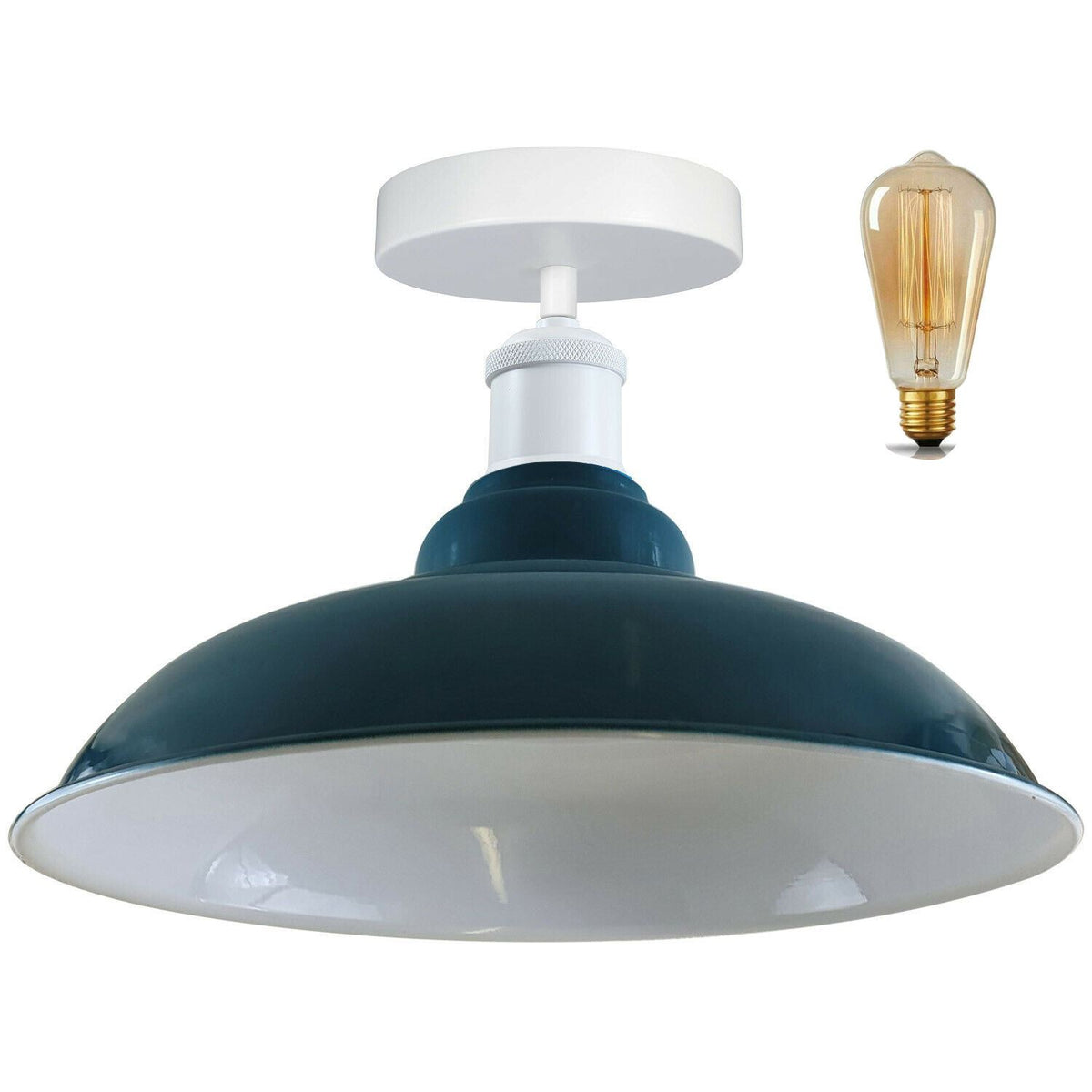 cortex-london-york-industrial-metal-bowl-flush-ceiling-light