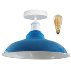 cortex-london-york-industrial-metal-bowl-flush-ceiling-light