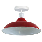 cortex-london-york-industrial-metal-bowl-flush-ceiling-light