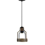 cortex-london-windsor-brushed-copper-bird-cage-pendant-light
