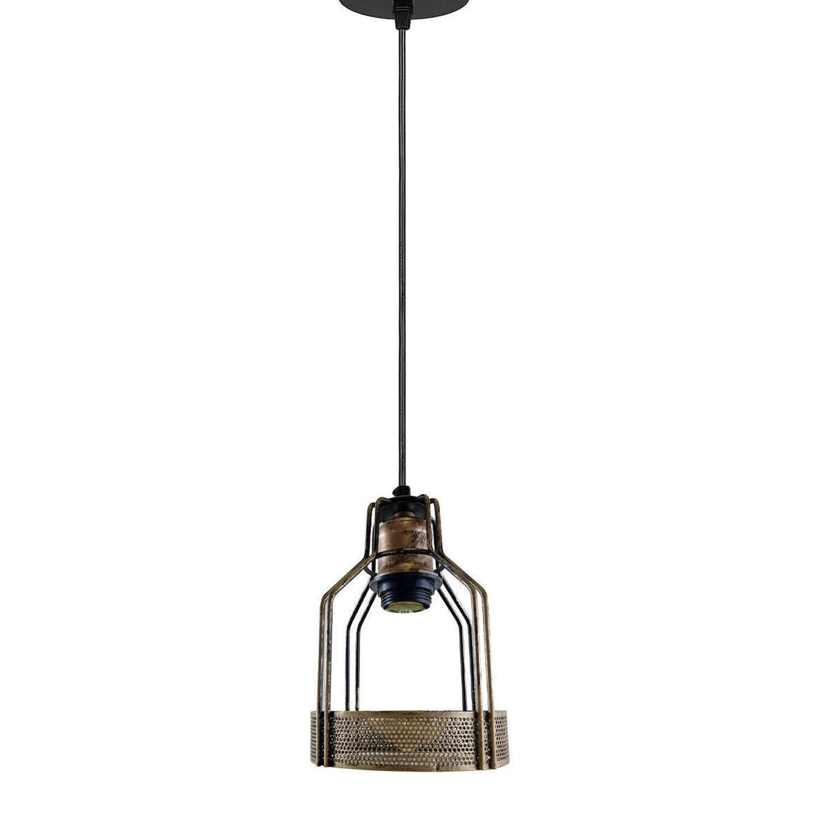 cortex-london-windsor-brushed-copper-bird-cage-pendant-light