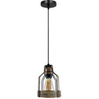 cortex-london-windsor-brushed-copper-bird-cage-pendant-light