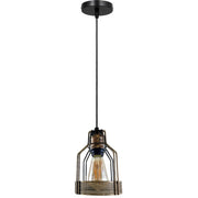 cortex-london-windsor-brushed-copper-bird-cage-pendant-light
