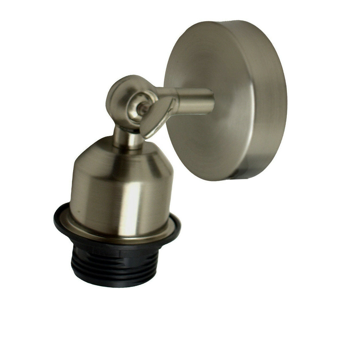cortex-london-york-vintage-industrial-wall-sconce-light