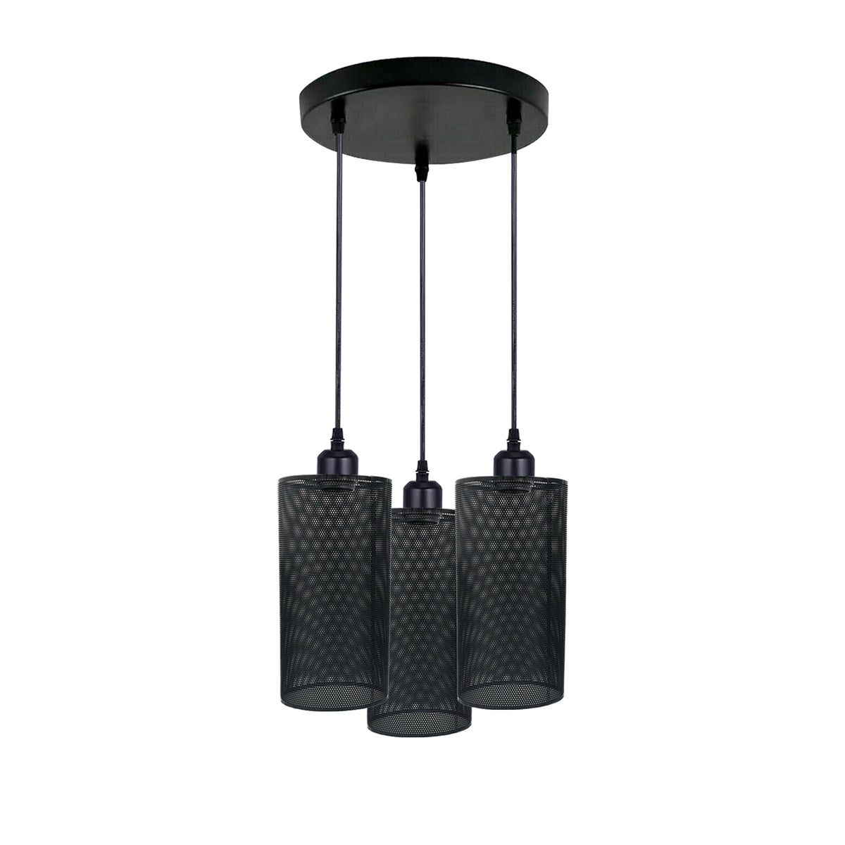 cortex-london-kensington-three-way-e27-pendant-light-fitting