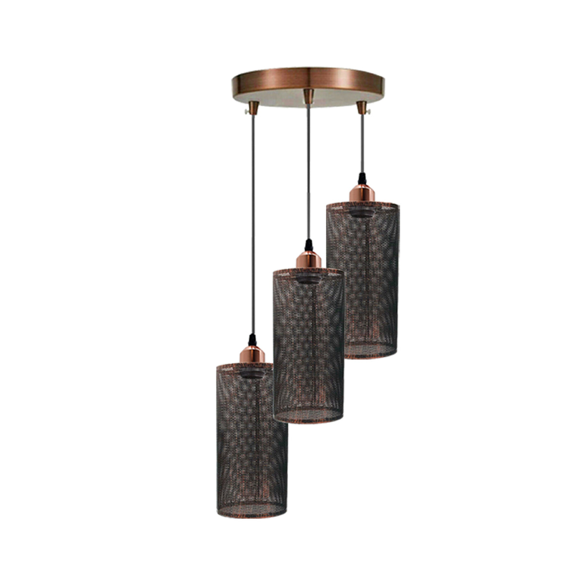 cortex-london-kensington-three-way-e27-pendant-light-fitting