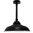 cortex-london-camden-industrial-black-metal-ceiling-light