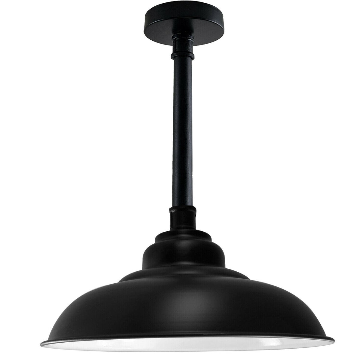 cortex-london-camden-industrial-black-metal-ceiling-light