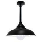 cortex-london-camden-industrial-black-metal-ceiling-light