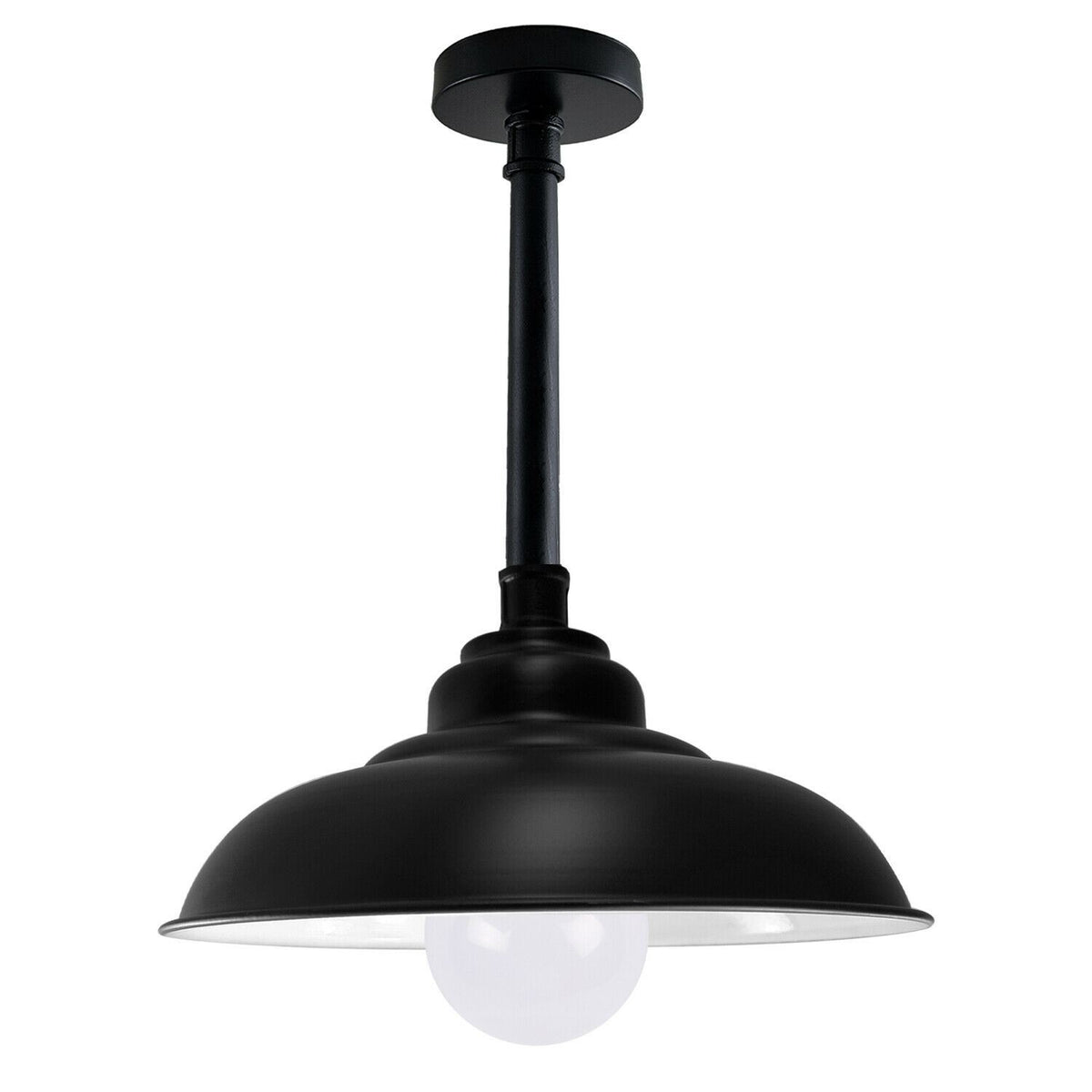 cortex-london-camden-industrial-black-metal-ceiling-light