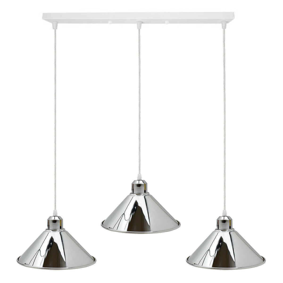cortex-london-kensington-chrome-three-way-ceiling-pendant-light-metal-pvc-e27