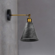 cortex-london-york-brass-kitchen-wall-lighting-metal-e27