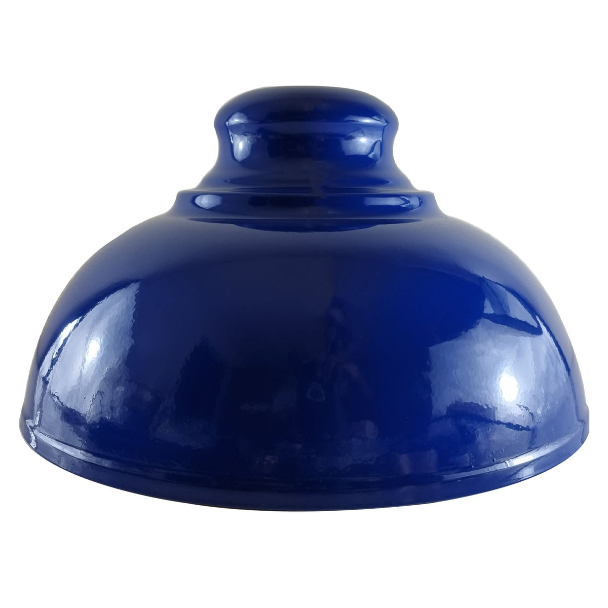 cortex-london-york-industrial-metal-easy-fit-lamp-shade-concrete-effect