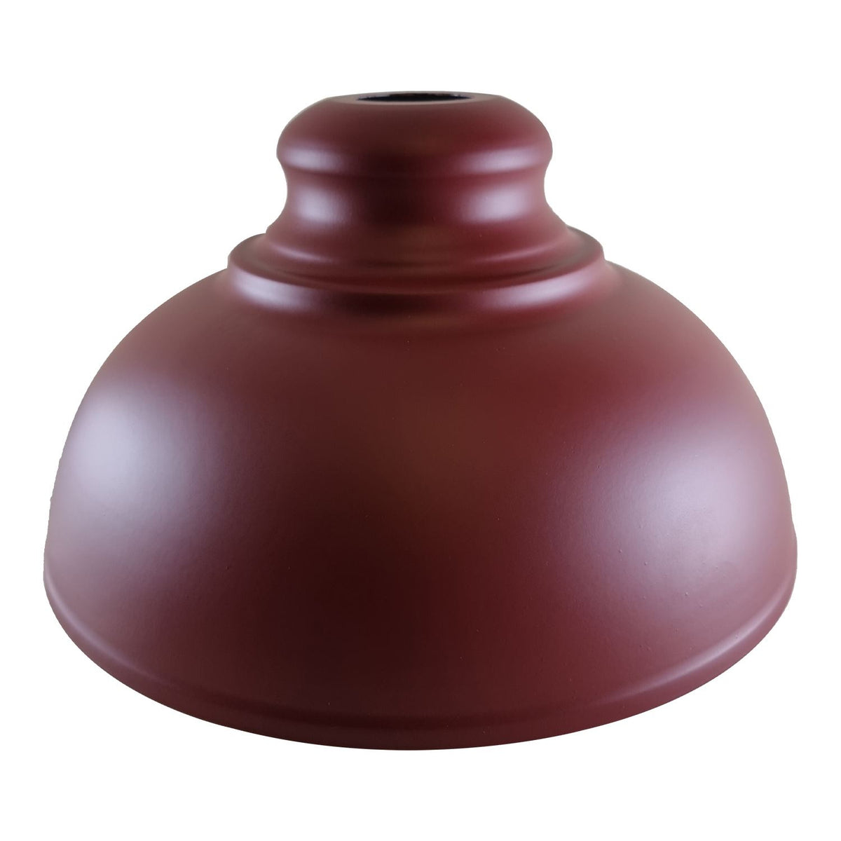 cortex-london-york-industrial-metal-easy-fit-lamp-shade-concrete-effect