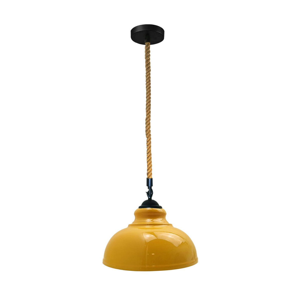 cortex-london-bristol-retro-metal-ceiling-pendant-light