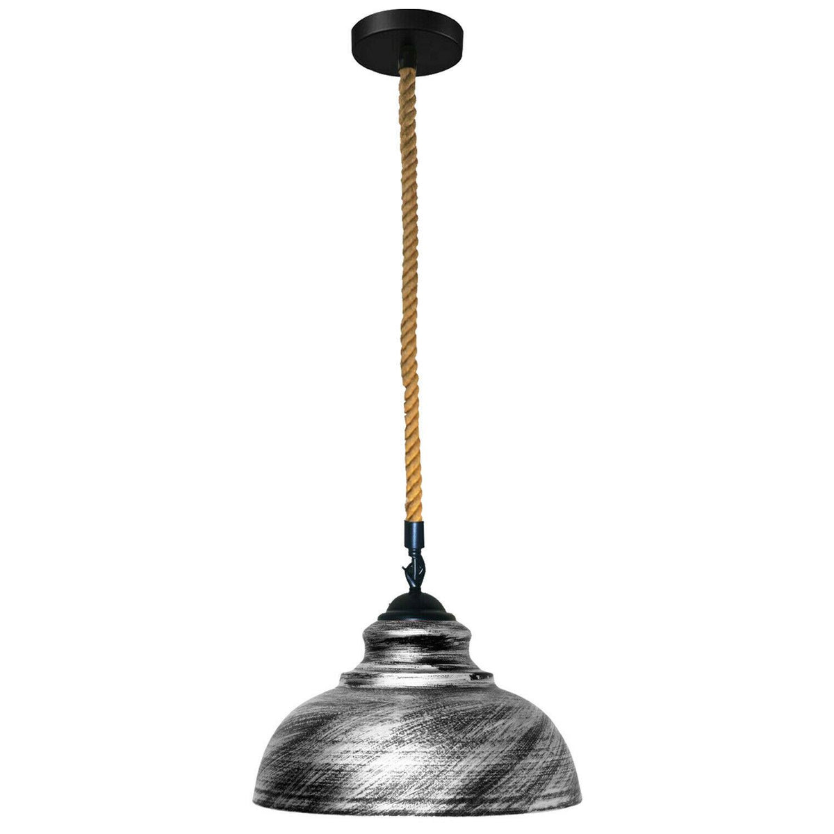 cortex-london-bristol-retro-metal-ceiling-pendant-light