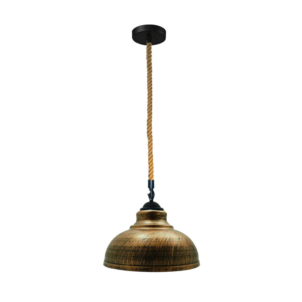 cortex-london-bristol-retro-metal-ceiling-pendant-light