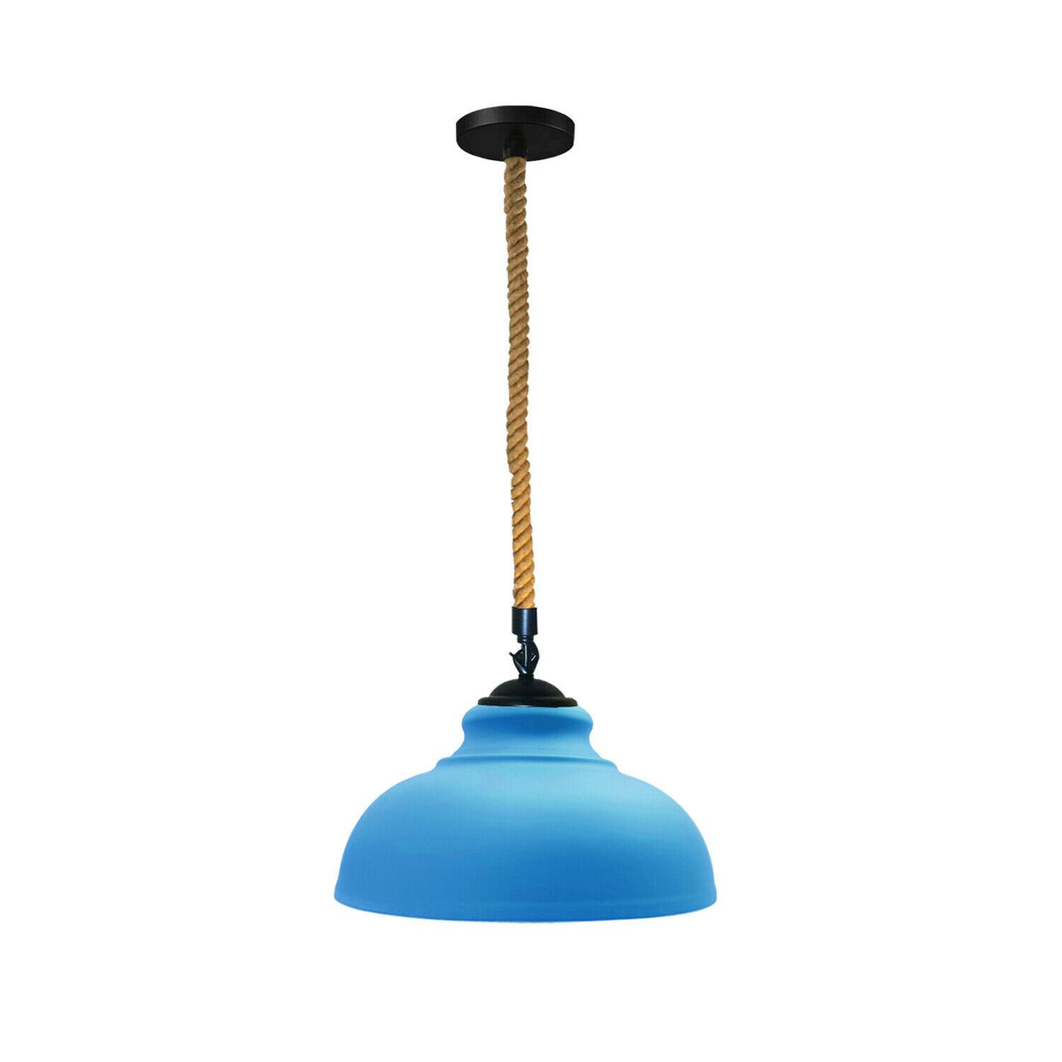 cortex-london-bristol-retro-metal-ceiling-pendant-light
