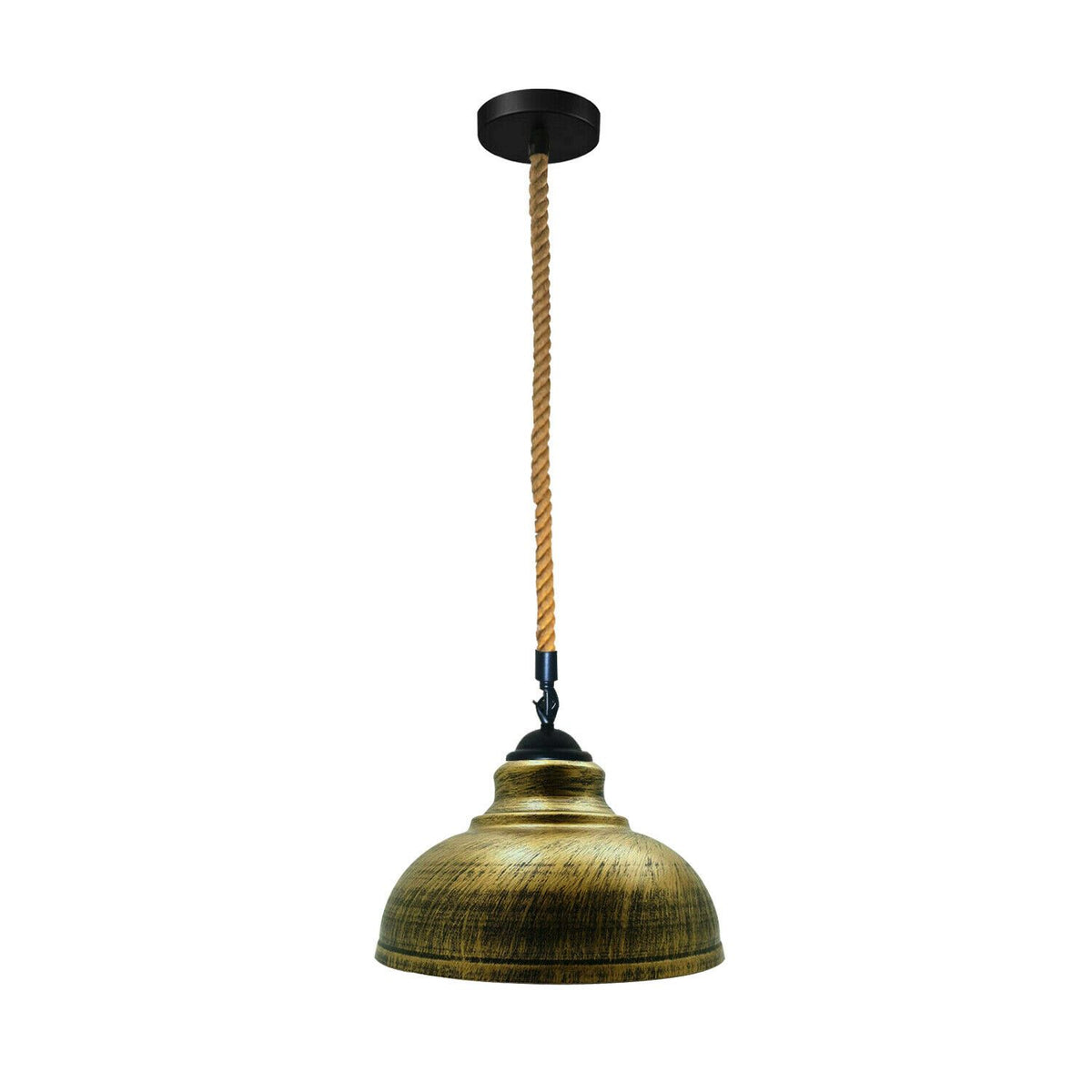 cortex-london-bristol-retro-metal-ceiling-pendant-light