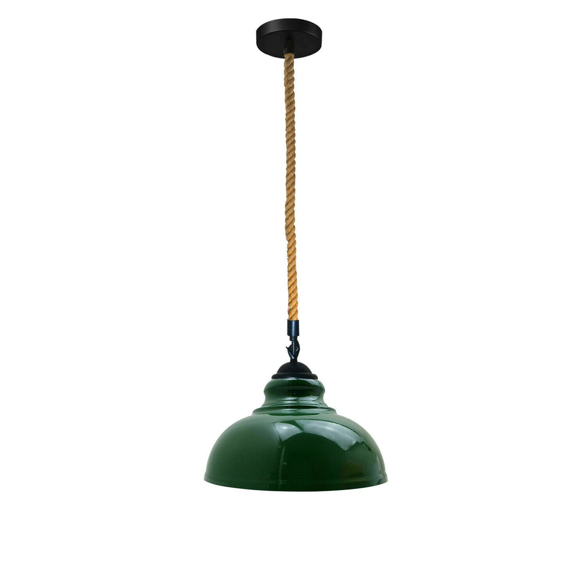 cortex-london-bristol-retro-metal-ceiling-pendant-light