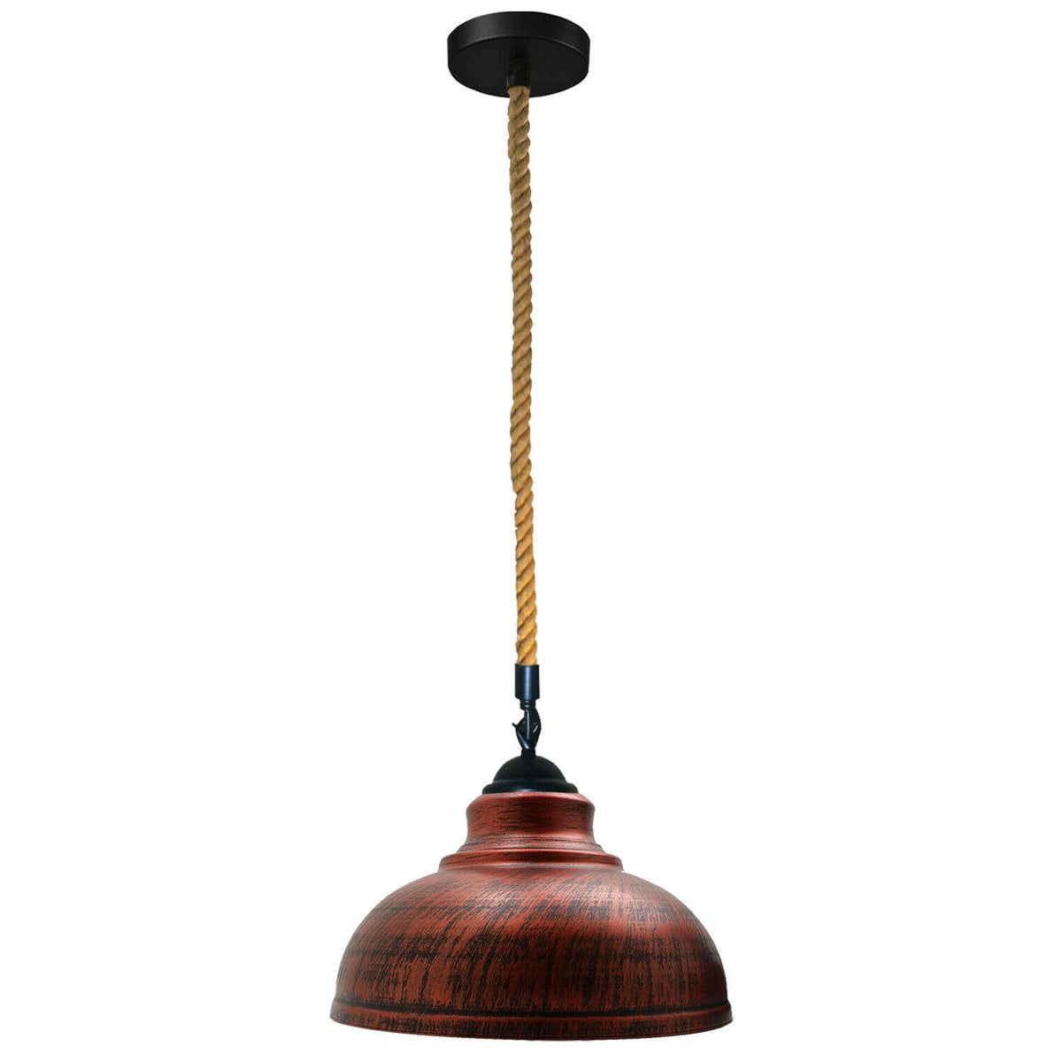 cortex-london-bristol-retro-metal-ceiling-pendant-light