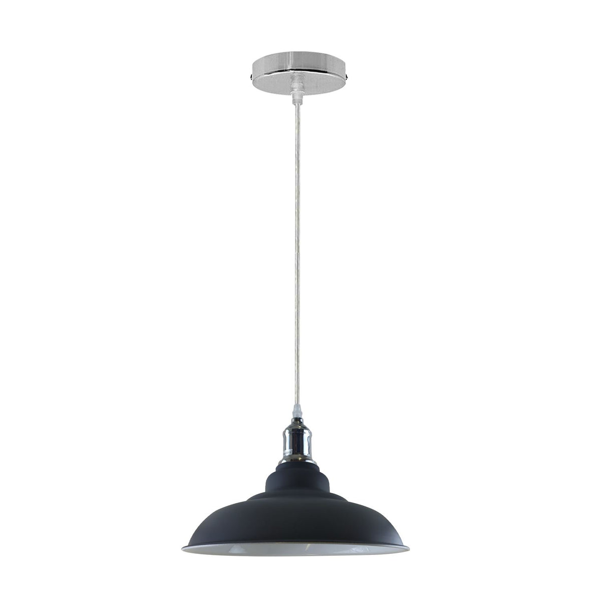 cortex-london-bristol-vintage-industrial-pendant-ceiling-shade-e27-metal-pvc