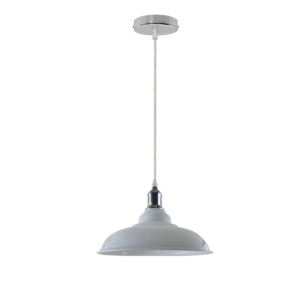 cortex-london-bristol-vintage-industrial-pendant-ceiling-shade-e27-metal-pvc