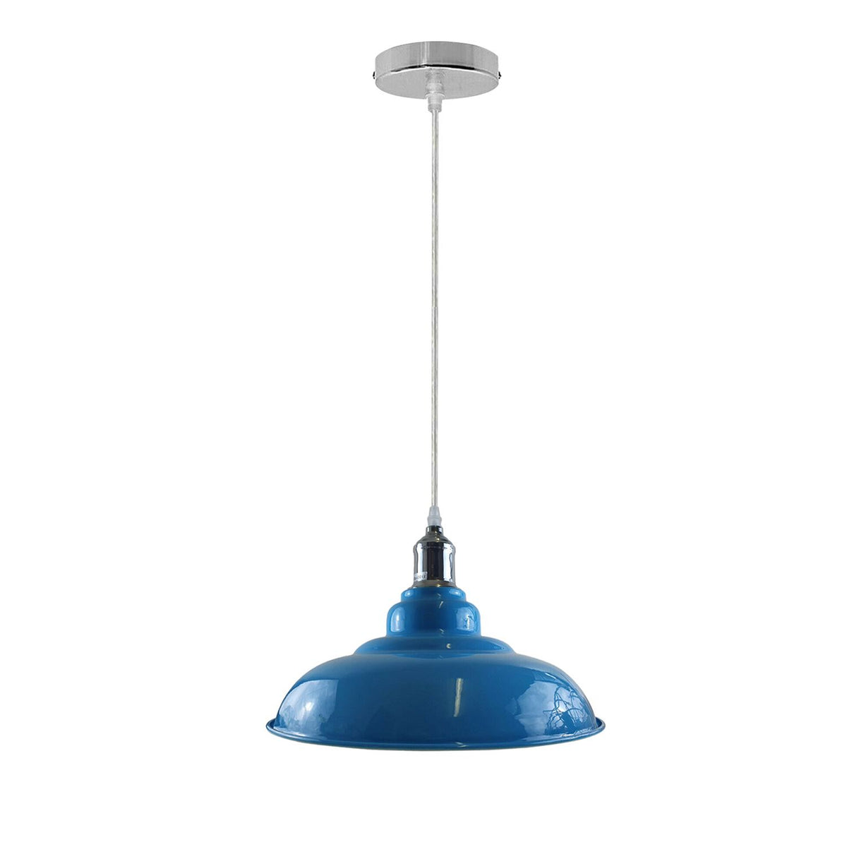 cortex-london-bristol-vintage-industrial-pendant-ceiling-shade-e27-metal-pvc
