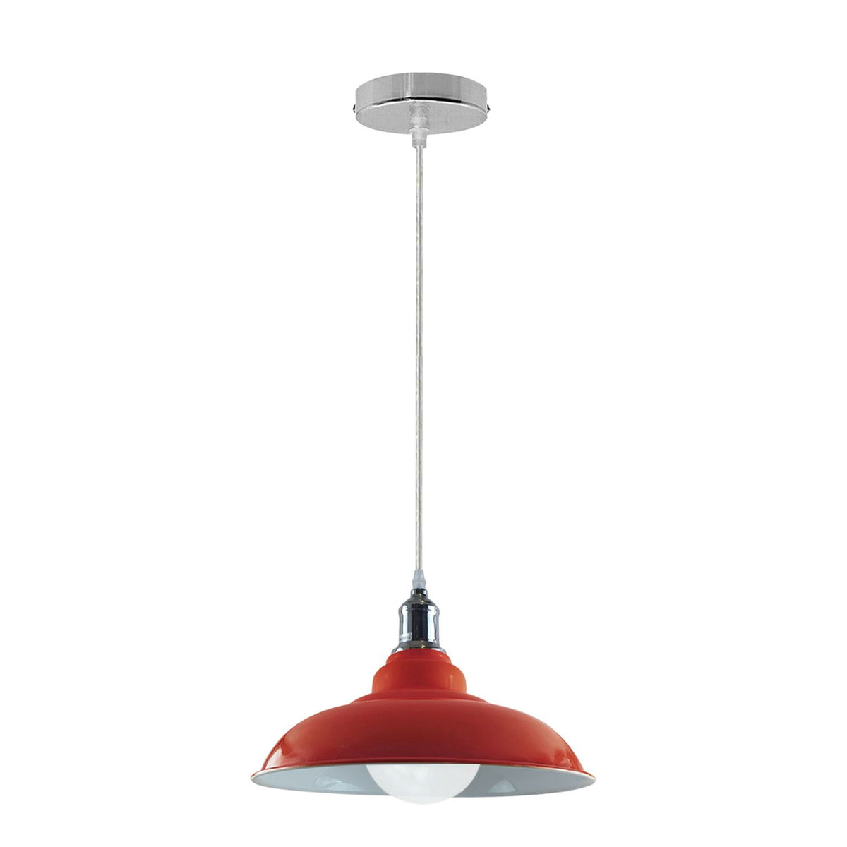 cortex-london-bristol-vintage-industrial-pendant-ceiling-shade-e27-metal-pvc