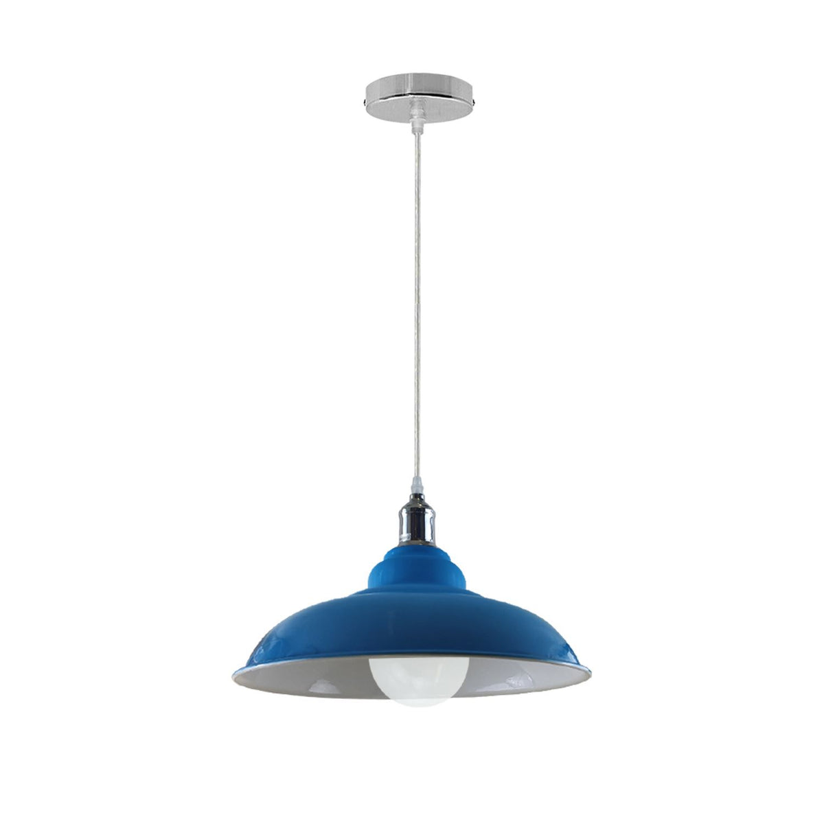 cortex-london-bristol-vintage-industrial-pendant-ceiling-shade-e27-metal-pvc