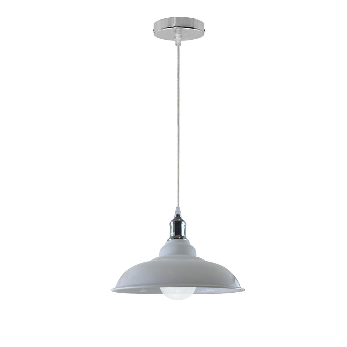 cortex-london-bristol-vintage-industrial-pendant-ceiling-shade-e27-metal-pvc