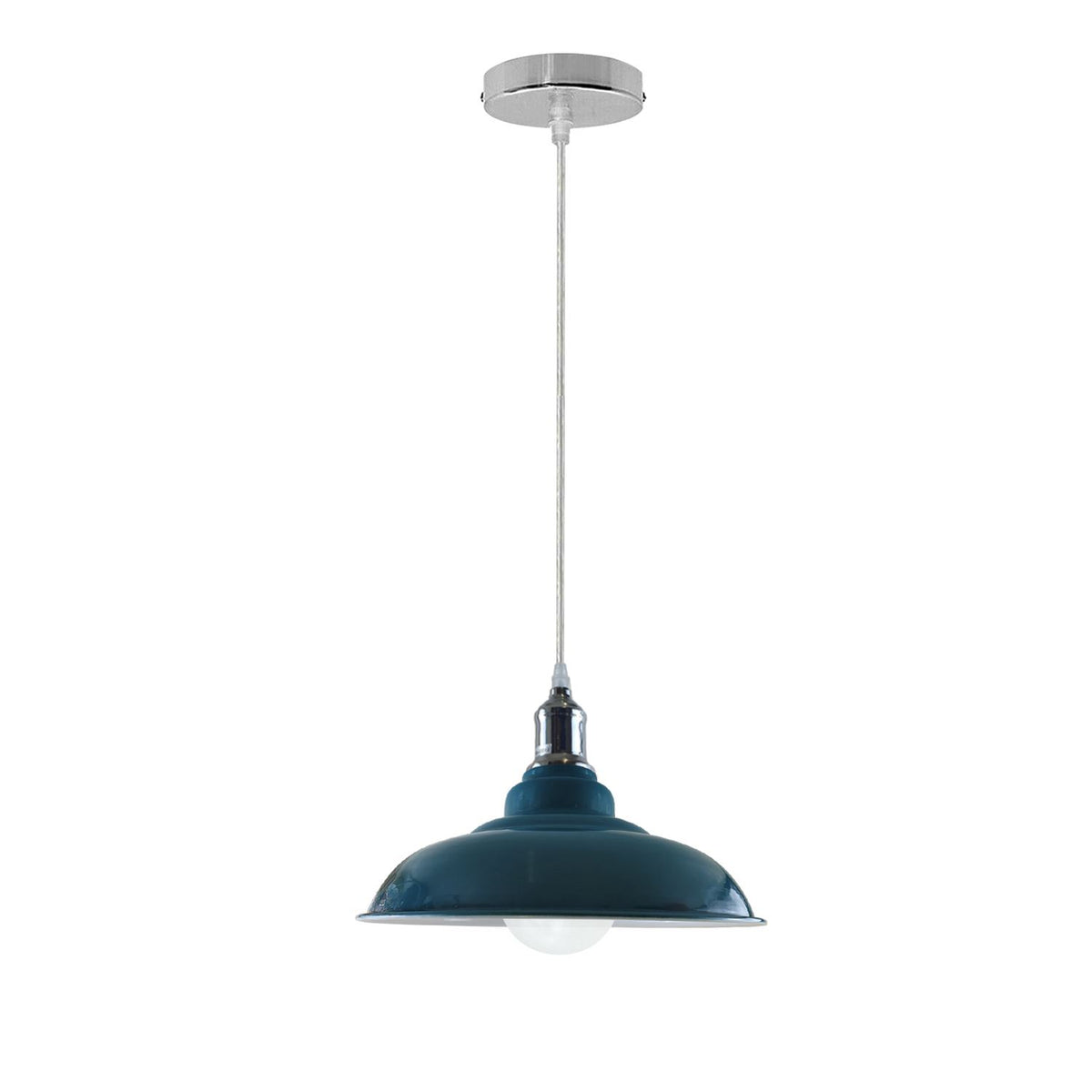cortex-london-bristol-vintage-industrial-pendant-ceiling-shade-e27-metal-pvc