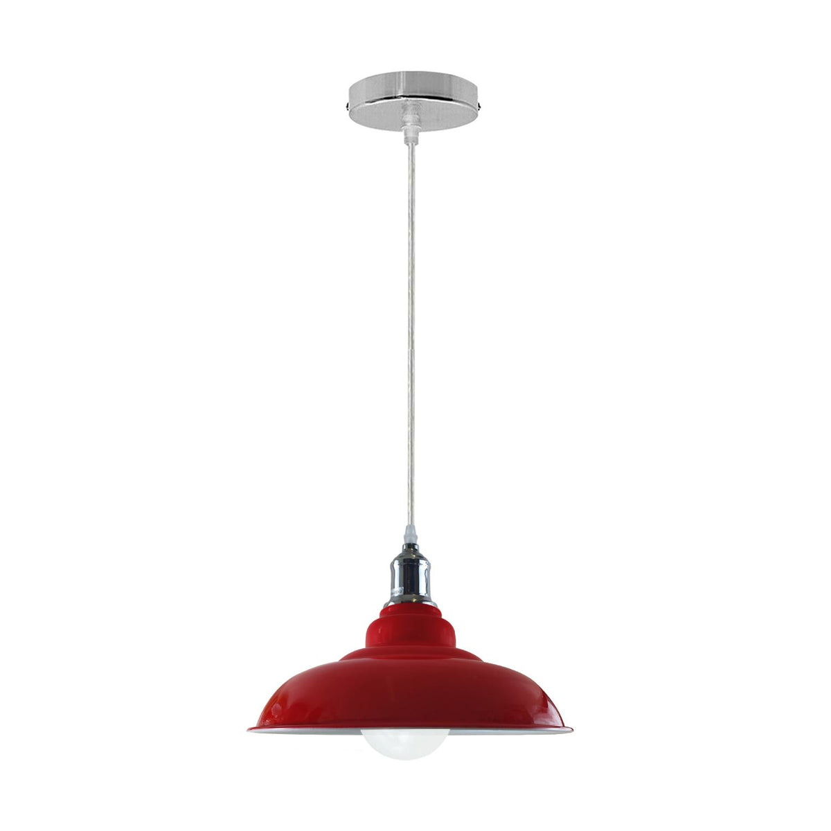 cortex-london-bristol-vintage-industrial-pendant-ceiling-shade-e27-metal-pvc
