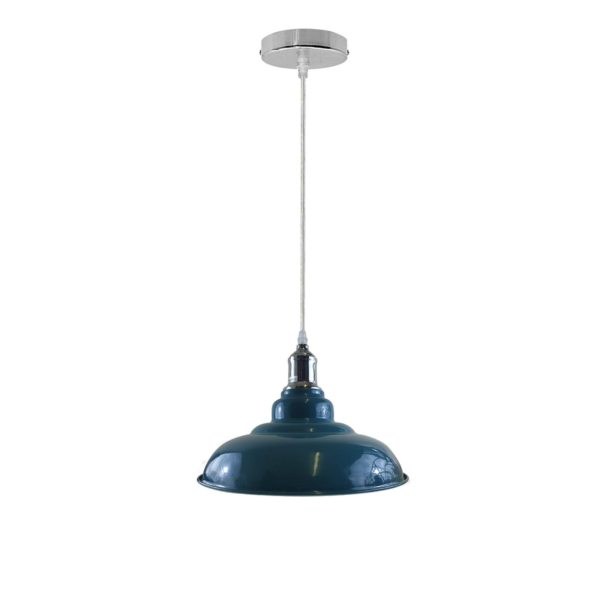 cortex-london-bristol-vintage-industrial-pendant-ceiling-shade-e27-metal-pvc