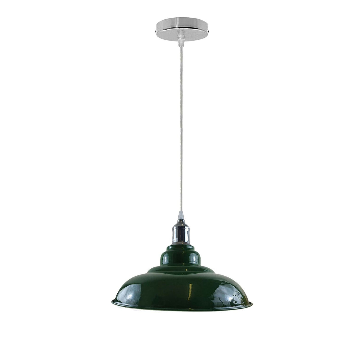 cortex-london-bristol-vintage-industrial-pendant-ceiling-shade-e27-metal-pvc