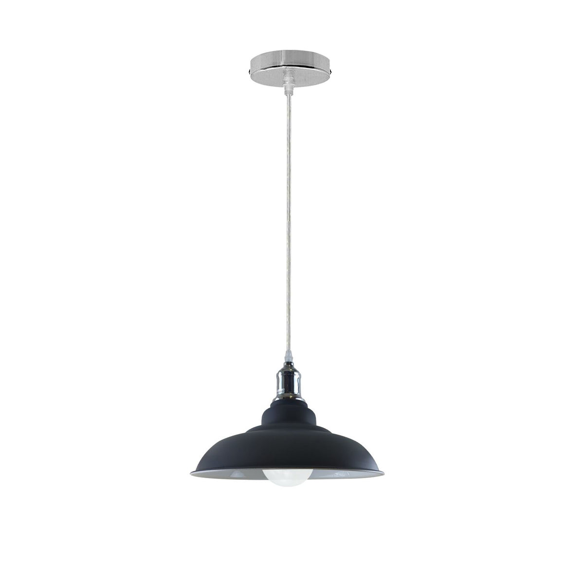 cortex-london-bristol-vintage-industrial-pendant-ceiling-shade-e27-metal-pvc